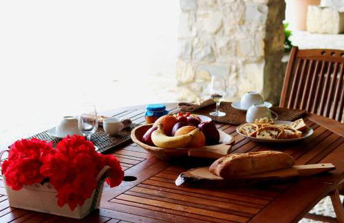 Ronc Dai Luchis - Foto 35