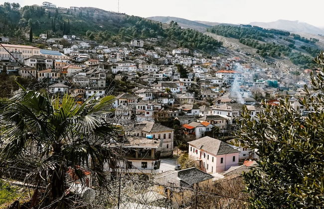 City Grove Blooms and Beds - Foto 18