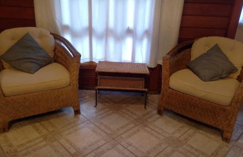 Angra dos Reis Pier600 Casa 2 beira mar - Foto 37