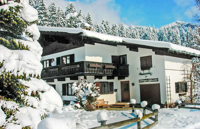 Fliegerklause - Foto 2