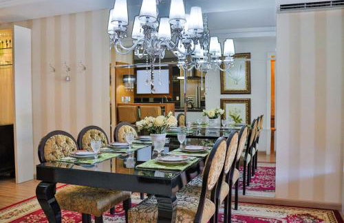 Locar-in Gramado - Apto Valle Del Arte Centro - Foto 21