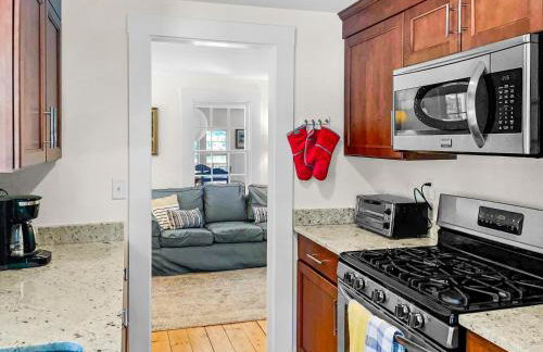 379 Oak Street Harwich Cape Cod - - Harwich Hideaway - Foto 14