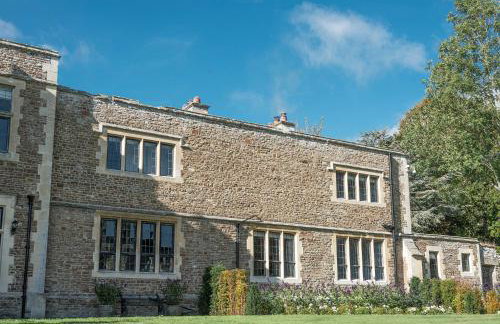 Herons Wood at Greyfriars - Foto 1