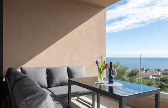Apartment Amon Estel - Photo 1