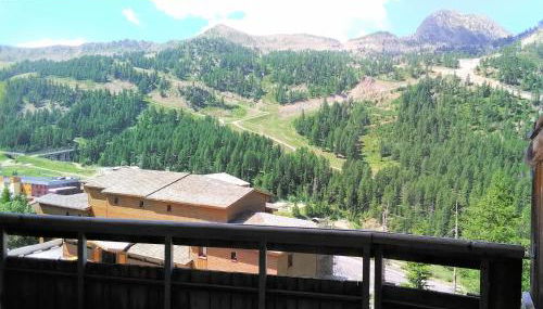 Les Terrasses d Azur - Foto 5