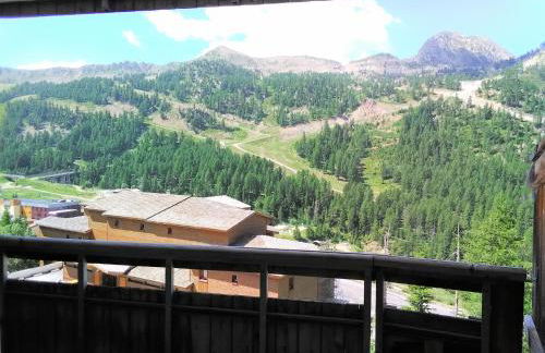 Les Terrasses d Azur - Photo 5