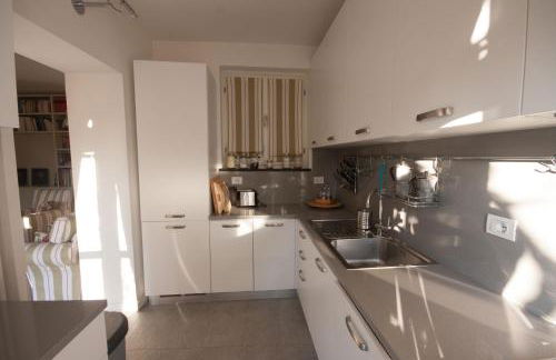 Castello di Vezio in the Village - Foto 15