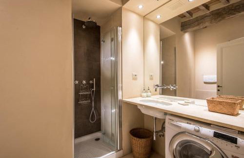 Radicondoli House - Foto 26