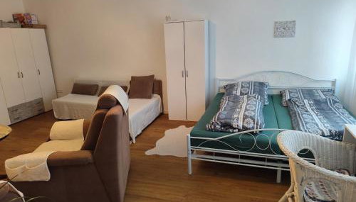 Appartement - Foto 2