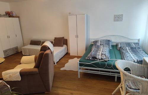 Appartement - Foto 12