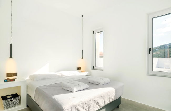 Paradiso III - Foto 5