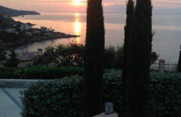 Appartement 2slaapkamers, panoramisch zeezicht - Foto 28