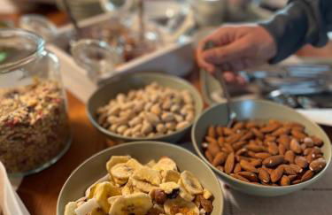 Agriturismo Cascina Capo - Foto 36