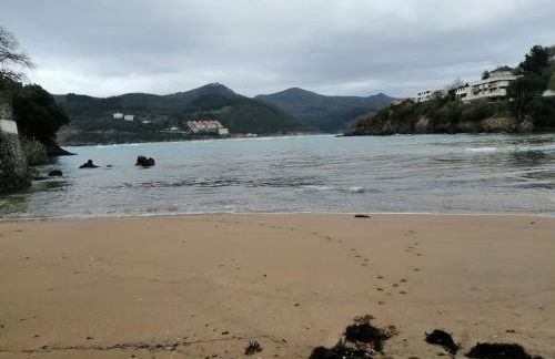 Apartamento Laidatxu Playa en Mundaka - Foto 68