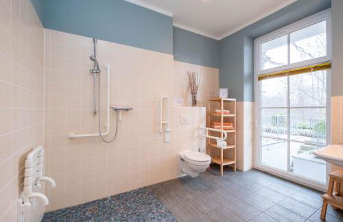 Herrenhaus Jürgenshof - Foto 53