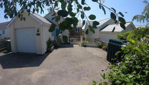 Gwel-an-Tansys - Foto 3