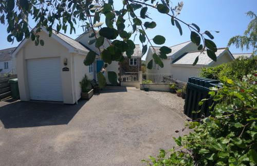 Gwel-an-Tansys - Foto 3