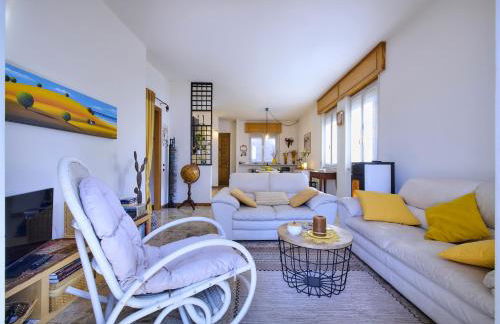 My lovely house, un angolo di pace fra le montagne e il Lago di Como - Foto 4