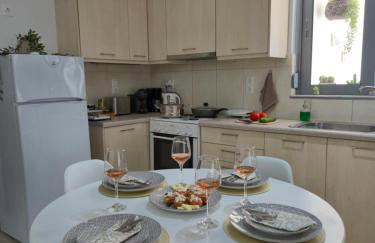 Idene Penthouse - Foto 22
