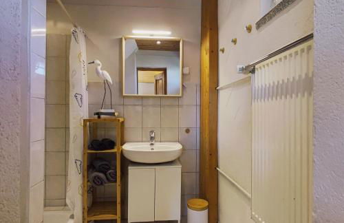 Strandhaus Alte Töpferei - Foto 10