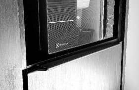 Flat confortável, a 200 metros da praia com estacionamento - Foto 18