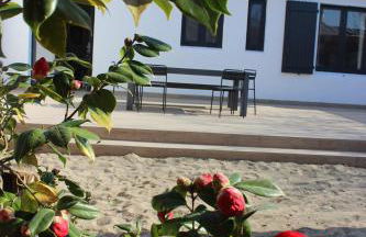 Maison 8 personnes à 100 m de la plage de la Clère - Foto 23