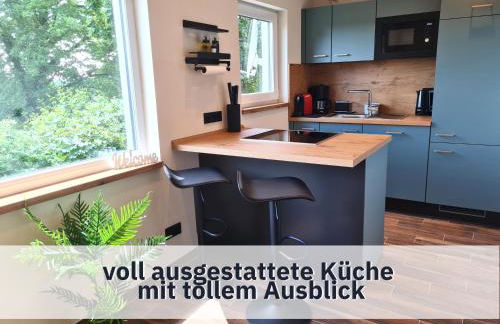 Ferienhaus Rothsee-Oase - Foto 5