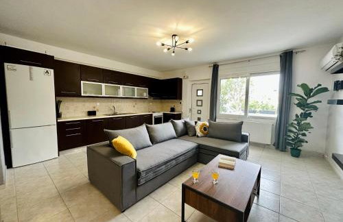 Mylos Ηome - Foto 16