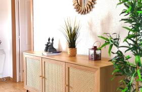 Casa d'Avó - Foto 16