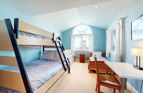 Bush Point Bliss - Foto 16