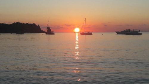 Appartamento GIGLIO CASTELLO 2 - Foto 5