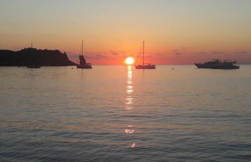 Appartamento GIGLIO CASTELLO 2 - Foto 5