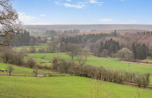 2 Bed in Castleton oc-p34012 - Photo 37