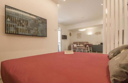 Primopiano Luxury Accommodations - Foto 44