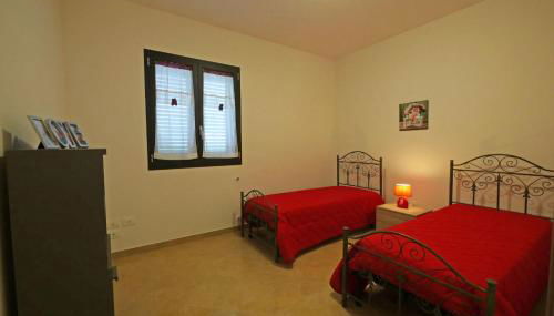 Villa Chiara - Foto 2