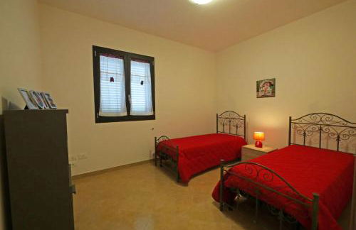 Villa Chiara - Foto 2