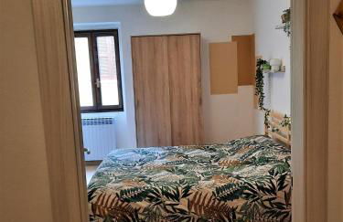 Casa MAGNA & Casa Nina - Foto 10