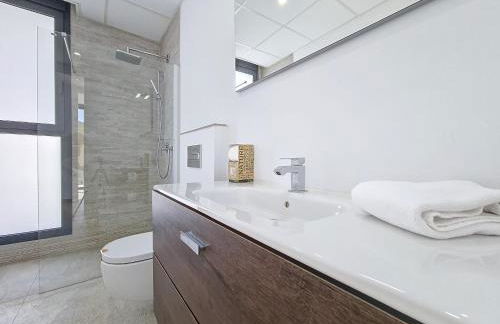 Casa Blanca - 3710 - Foto 58