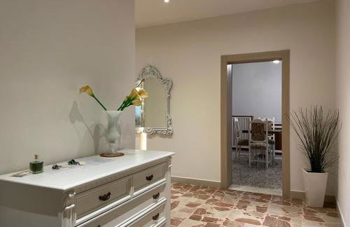 A Casa Di Mima - Foto 22