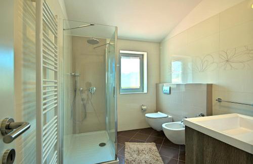 Villa Family Paris - Foto 52