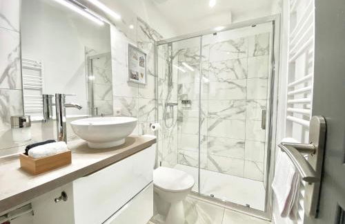 ShineAppart Marmande Centre - Foto 20