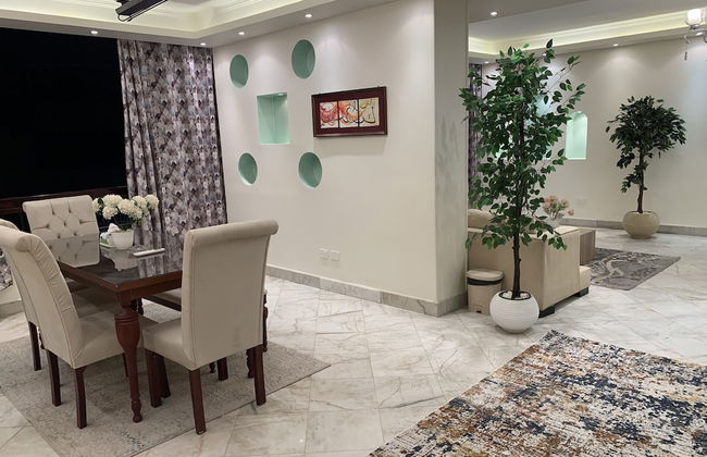 Casa de Heliópolis - Foto 20