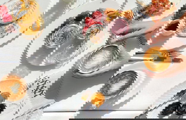 Luxury Residences by Widder Hotel - Foto 40