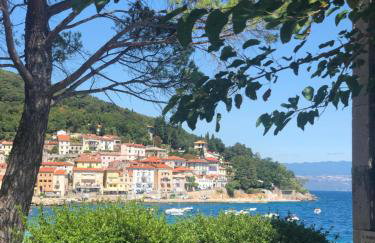 Apartment Aurora - Foto 24