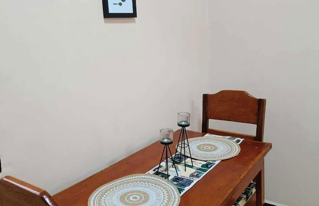 Dahari Home - Foto 8