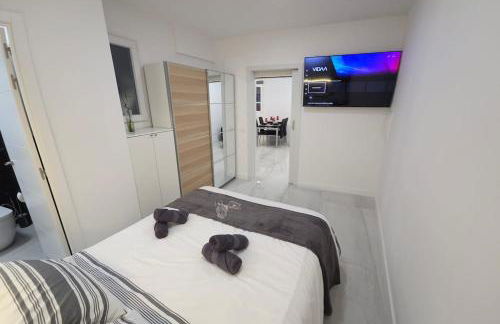 Apartamentos Canteras Center Beach - Foto 19