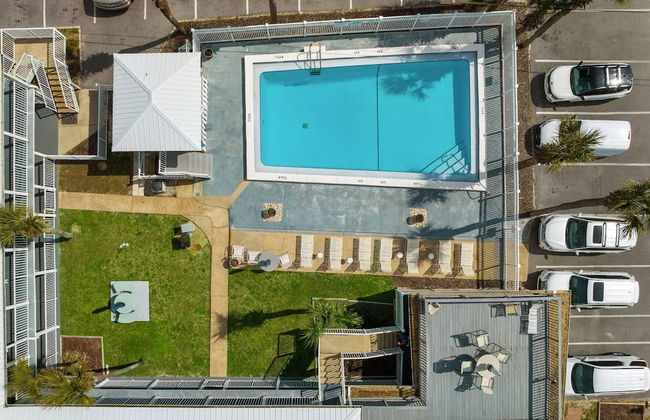 Oceanna 18 - Foto 47