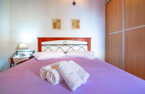 Olive Valley Traditional House - Foto 70