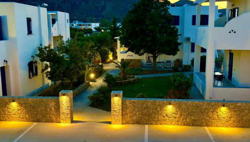 Liostasi Houses - Foto 4