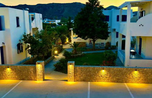 Liostasi Houses - Photo 4